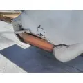 MACK PINNACLE HOOD thumbnail 7