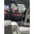 MACK PINNACLE Instrument Cluster thumbnail 7