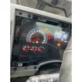 MACK PINNACLE Instrument Cluster thumbnail 8