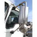 MACK PINNACLE MIRROR ASSEMBLY CABDOOR thumbnail 1