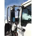 MACK PINNACLE MIRROR ASSEMBLY CABDOOR thumbnail 2
