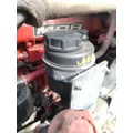 MACK PINNACLE POWER STEERING RESERVOIR thumbnail 1