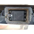 MACK PINNACLE RADAR ANTI-COLLISION MODULE thumbnail 1