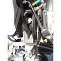 MACK PINNACLE RADIATOR BRACKET thumbnail 1