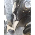 MACK PINNACLE RADIATOR BRACKET thumbnail 2