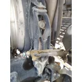 MACK PINNACLE RADIATOR BRACKET thumbnail 1