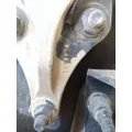 MACK PINNACLE RADIATOR BRACKET thumbnail 2