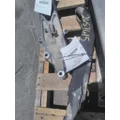 MACK PINNACLE RADIATOR BRACKET thumbnail 3