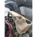 MACK PINNACLE RADIATOR OVERFLOW TANK thumbnail 1