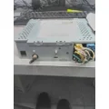 MACK PINNACLE RADIO AMFMBLUETOOTH thumbnail 4