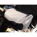MACK PINNACLE SEAT, FRONT thumbnail 2
