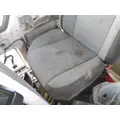 MACK PINNACLE SEAT, FRONT thumbnail 2