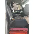 MACK PINNACLE SEAT, FRONT thumbnail 1