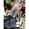MACK PINNACLE SPRING HANGER thumbnail 1