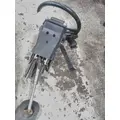 MACK PINNACLE STEERING COLUMN thumbnail 1