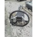 MACK PINNACLE STEERING COLUMN thumbnail 2