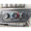 MACK PINNACLE TEMPERATURE CONTROL thumbnail 1