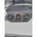 MACK PINNACLE TEMPERATURE CONTROL thumbnail 2