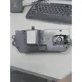 MACK PINNACLE TEMPERATURE CONTROL thumbnail 3