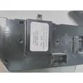 MACK PINNACLE TEMPERATURE CONTROL thumbnail 4