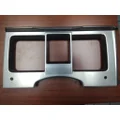 MACK PINNACLE TRIM INTERIOR thumbnail 1