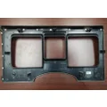 MACK PINNACLE TRIM INTERIOR thumbnail 2