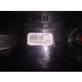 MACK PINNACLE TRIM INTERIOR thumbnail 3