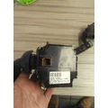 MACK PINNACLE TURN SIGNAL SWITCH thumbnail 2