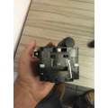 MACK PINNACLE TURN SIGNAL SWITCH thumbnail 3