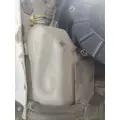 MACK PINNACLE WINDSHIELD WASHER RESERVOIR thumbnail 1