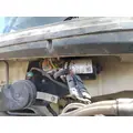 MACK PINNACLE WINDSHIELD WIPER MOTOR thumbnail 1