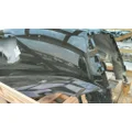 MACK PIONEER HOOD thumbnail 1