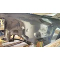 MACK PIONEER HOOD thumbnail 10