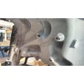 MACK PIONEER HOOD thumbnail 11