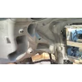 MACK PIONEER HOOD thumbnail 12