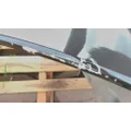 MACK PIONEER HOOD thumbnail 13