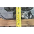 MACK PIONEER HOOD thumbnail 14