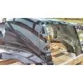 MACK PIONEER HOOD thumbnail 2