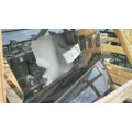 MACK PIONEER HOOD thumbnail 3