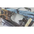 MACK PIONEER HOOD thumbnail 4