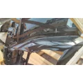 MACK PIONEER HOOD thumbnail 5