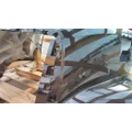 MACK PIONEER HOOD thumbnail 6