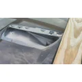 MACK PIONEER HOOD thumbnail 7