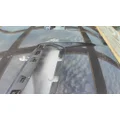 MACK PIONEER HOOD thumbnail 8