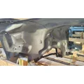 MACK PIONEER HOOD thumbnail 9