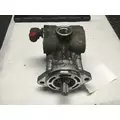 MACK POWER STEERING Power Steering Pump thumbnail 1