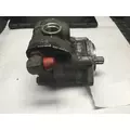 MACK POWER STEERING Power Steering Pump thumbnail 2