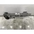 MACK Pinnacle CXU612 Door Window Regulator, Front thumbnail 5