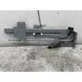 MACK Pinnacle CXU612 Door Window Regulator, Front thumbnail 6