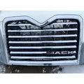 MACK Pinnacle CXU612 Hood thumbnail 10